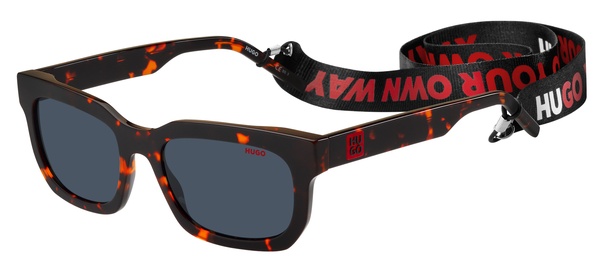 Hugo HG 1219/S 086KU 54-19