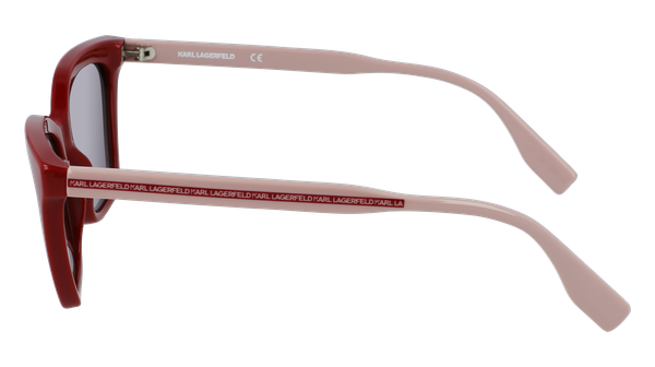 Karl Lagerfeld KL 6061S 615 56-17