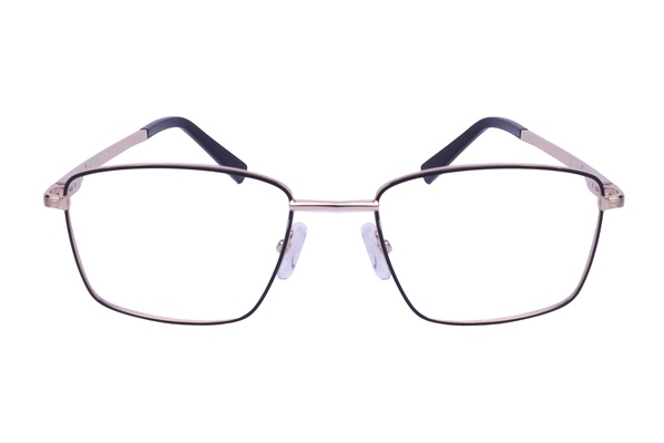 Trendy 1128 C4 56-17