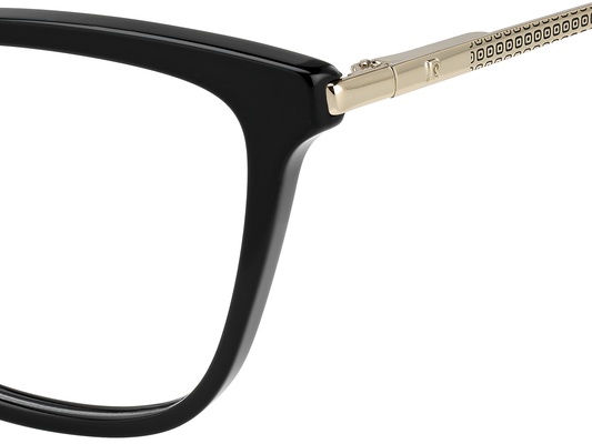 Cardin PC 8473 807 54-15