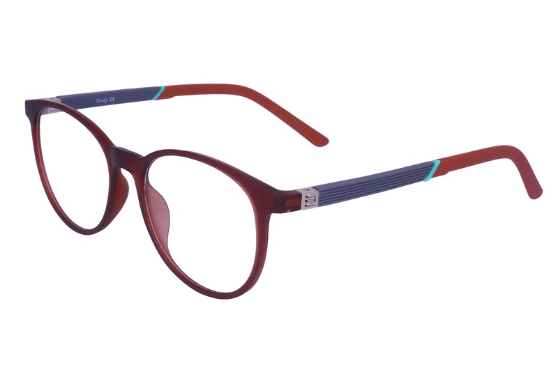 Trendy GF 2005 8 53-18