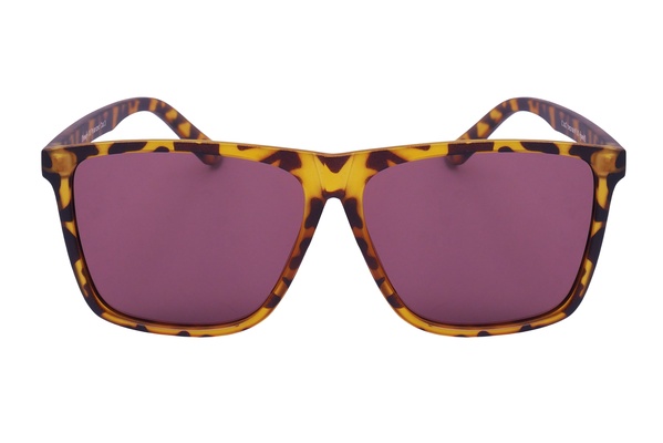 Trendy 18053 C2 58-17