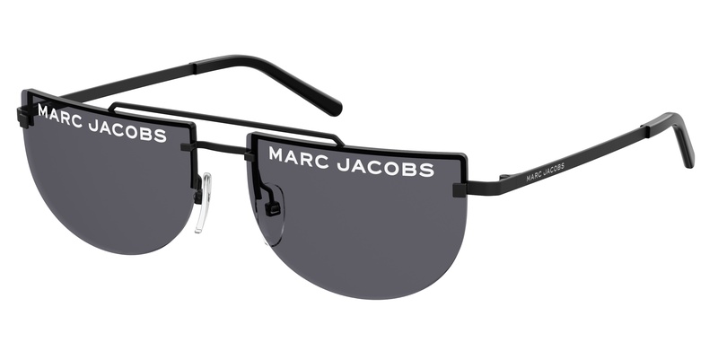 Jacobs MARC 404/S 003IR 56-15