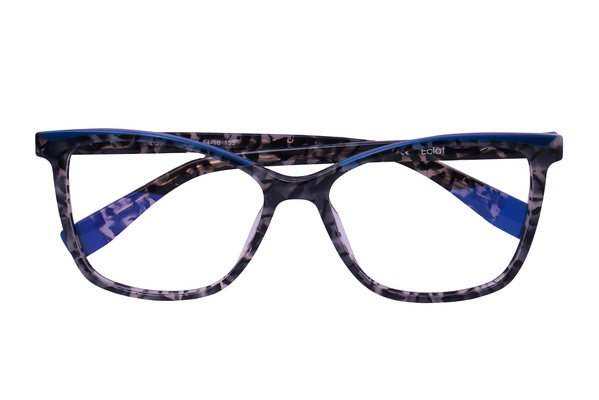 Eclat Y118 C01 54-16