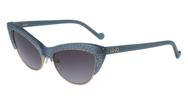 Liu Jo LJ 721SR 431 53-17