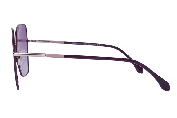 Avanglion AVS 8565 96-2P 61-15