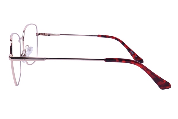 Trendy 6087 C4 55-19