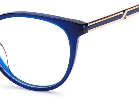 Cardin PC 8489 PJP 50-19