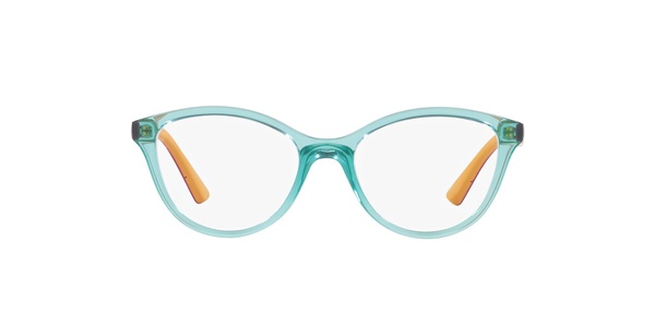 Vogue VY 2019 3032 48-16