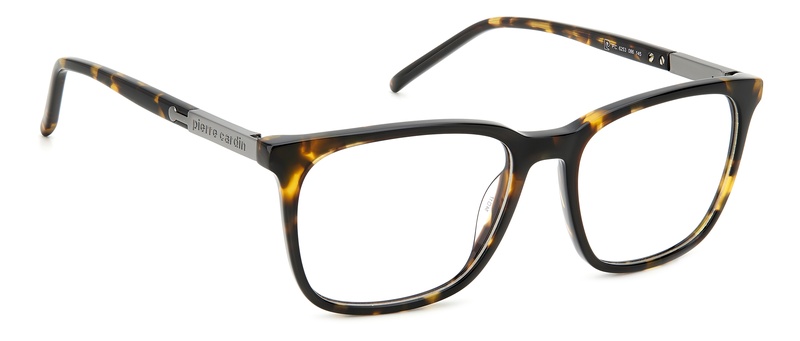 Pierre Cardin PC 6253 086KU 54-17