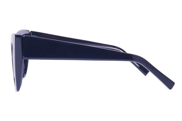 Trendy PA 007 C1 51-24