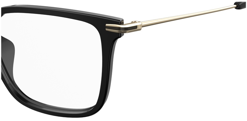 Polaroid PLD D365G 2M2 53-16