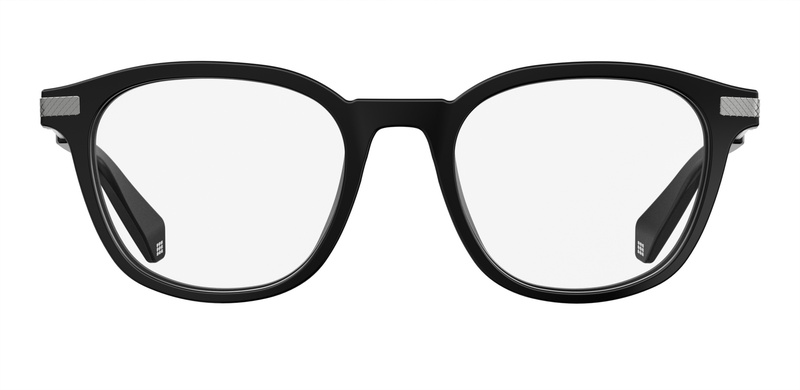 Polaroid PLD D0347 807 50-20