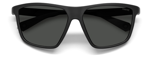 Polaroid  PLD 7040/S 08AM9 59-14