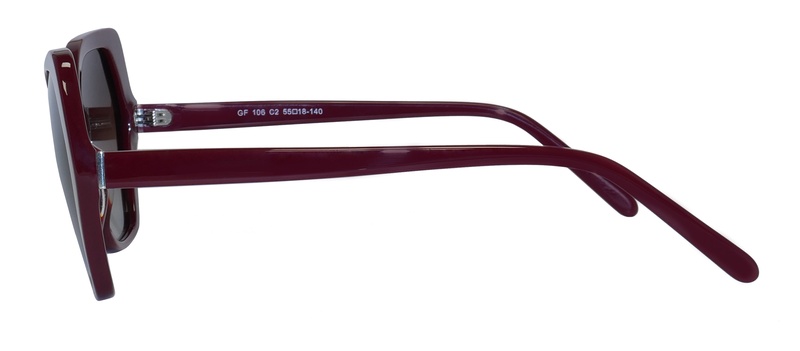 Icone GF 106 C2 55-18