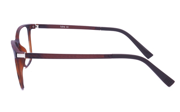 Icone 95168 C3 54-16