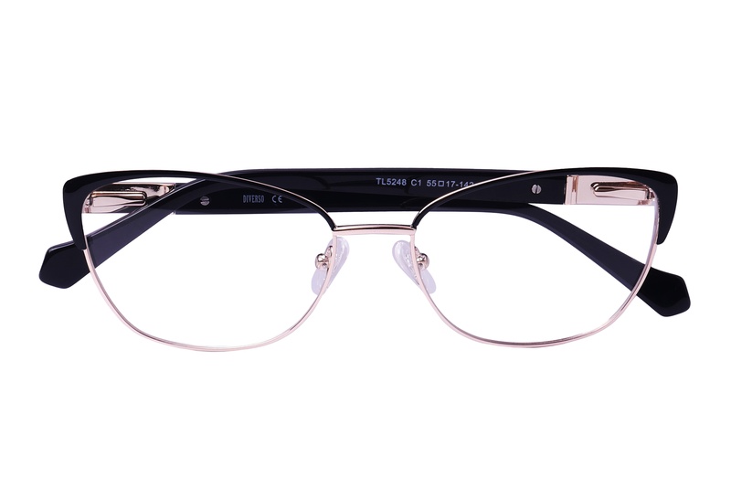 Diverso TL 5248 C1 55-17