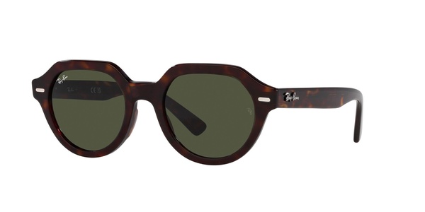 Rayban RB 4399 902/31 53