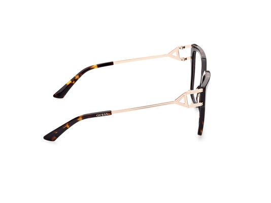 Guess GU 2910 052 55-16