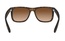 Ray-Ban  RB 4165 710/13 54-16