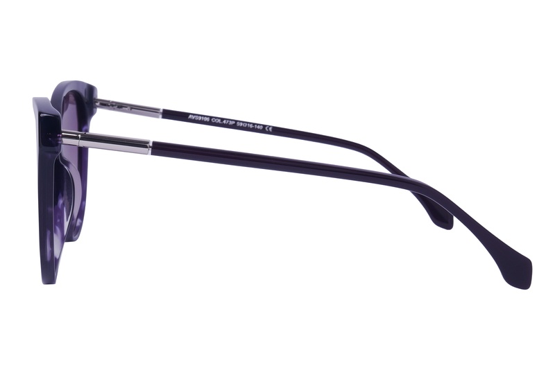 Avanglion AVS 9106 473P 59-16