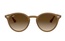 Rayban RB 2180 6166/13 49-21