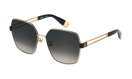 Furla FU 716 0301 59