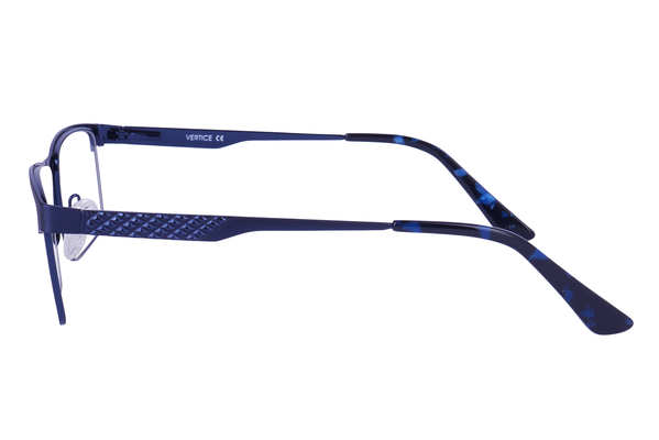 Vertice 8541 C3 55-17