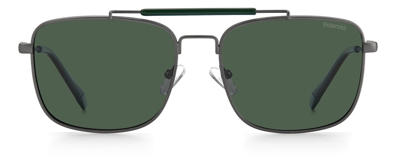 Polaroid PLD 2111/S R80UC 57-17