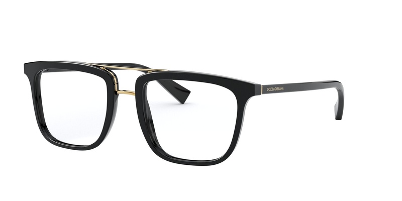 D&g DG 3323 501 54-20