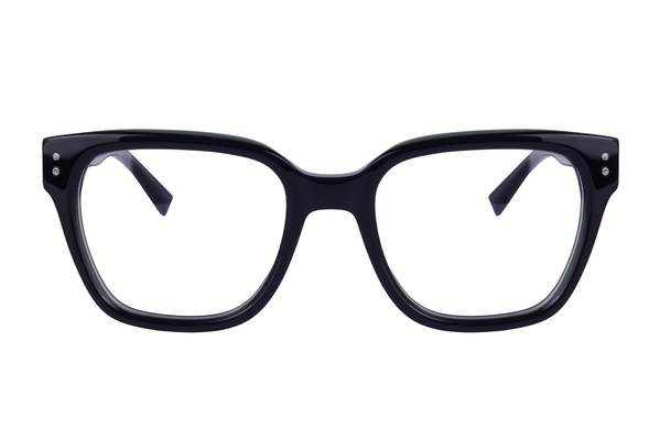 Vertice 1763 04 52-20