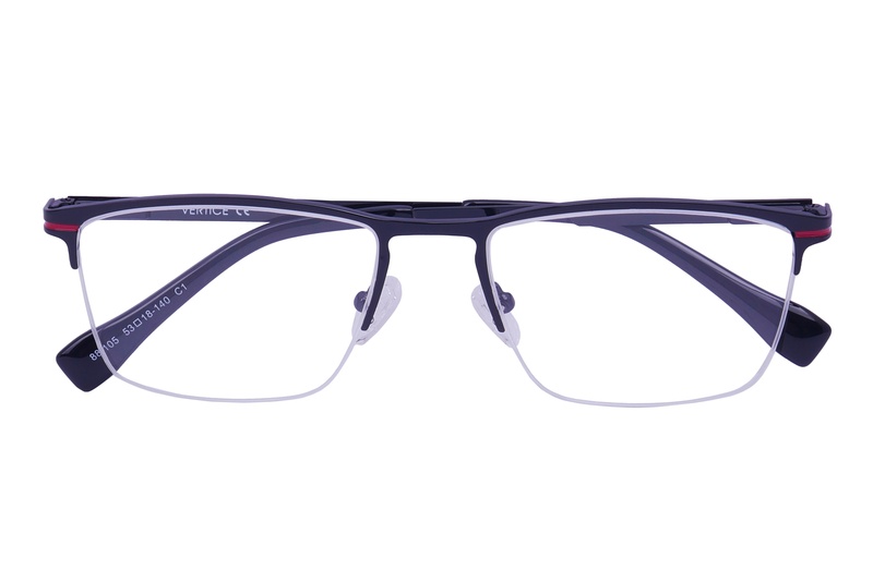 Vertice 886105 C1 53-18