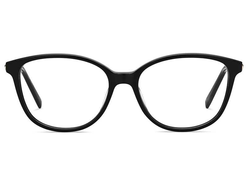 Cardin PC 8472 807 53-16