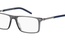 T.hilfiger TH 2039 KB7 54-16