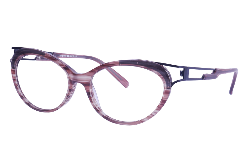 Icone NR SH106 C2 53-17