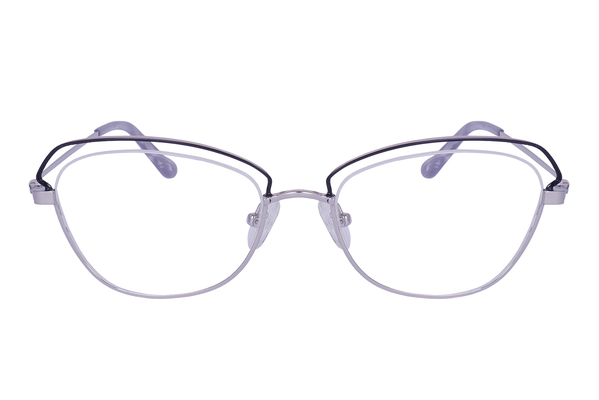 Alice HG 208 C1 52-18