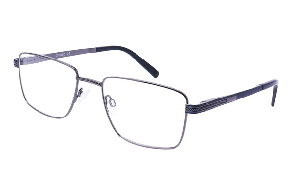 Diverso HG 5970 C3 55-19