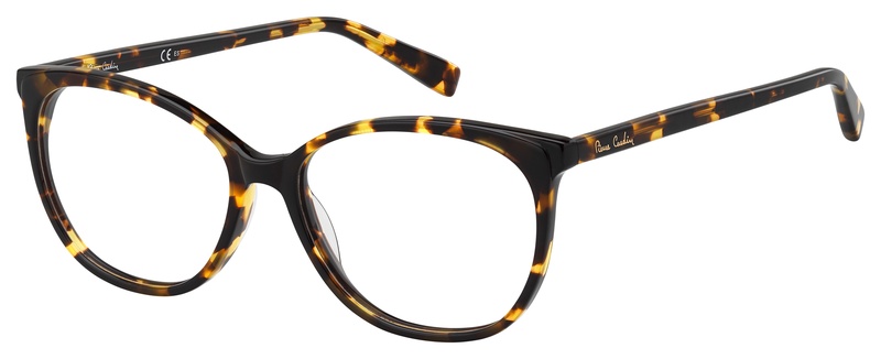 Cardin PC 8479 D86 53-15