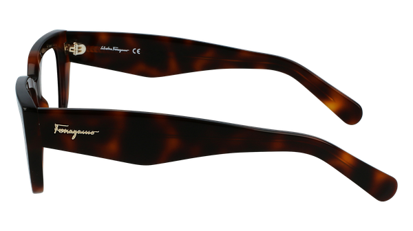 Ferragamo SF 2905 240 54-15