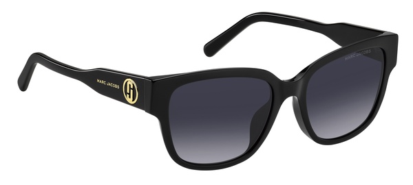 Jacobs MARC 734FS 8079O 54-18