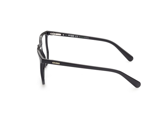 Guess GU 8237 001 58-16