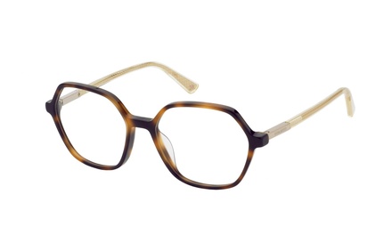 Nina ricci VNR333 01GZ 53