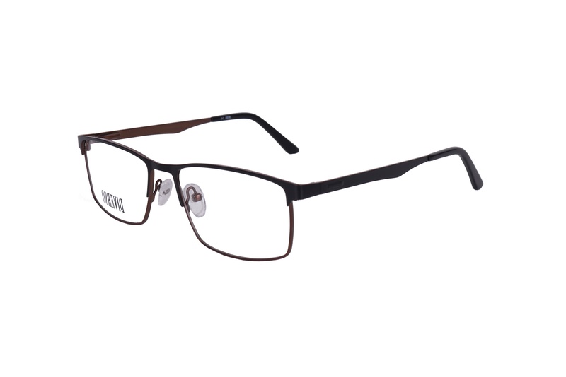 Diverso  DM 1094 C2 55-16