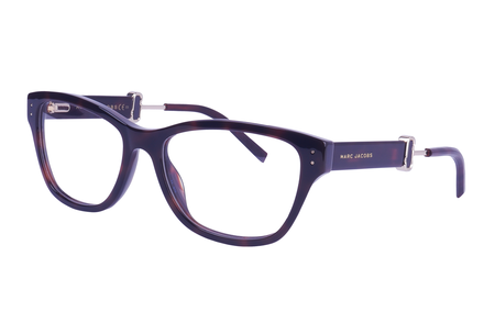 Jacobs MARC 134 ZY1 51-16