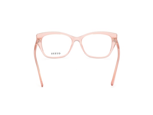 Guess GU 2852 059 55-16