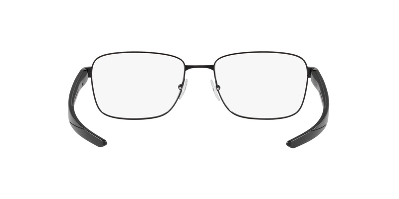 Prada VPS 54O 1AB-1O1 57-18