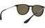 Rayban RB 4171 601/55 54-