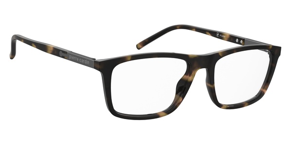 Cardin PC 6254 086 55-17