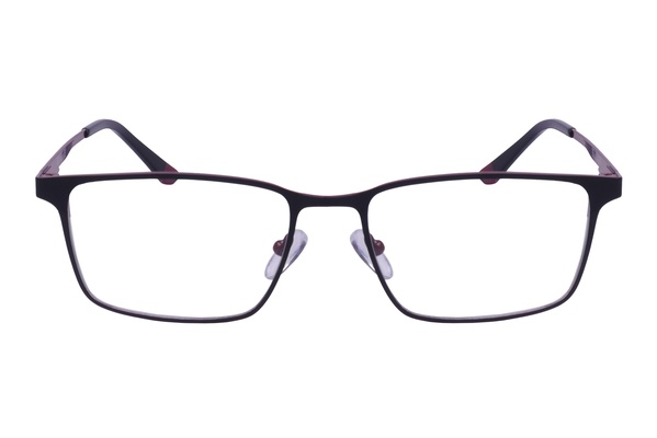 Vertice 9110 C4 54-18