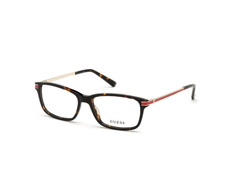 Guess GU 1986 052 55-16